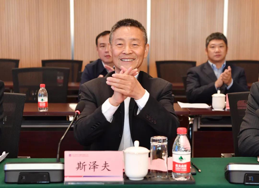 尊龙凯时·(中国集团)官方网站