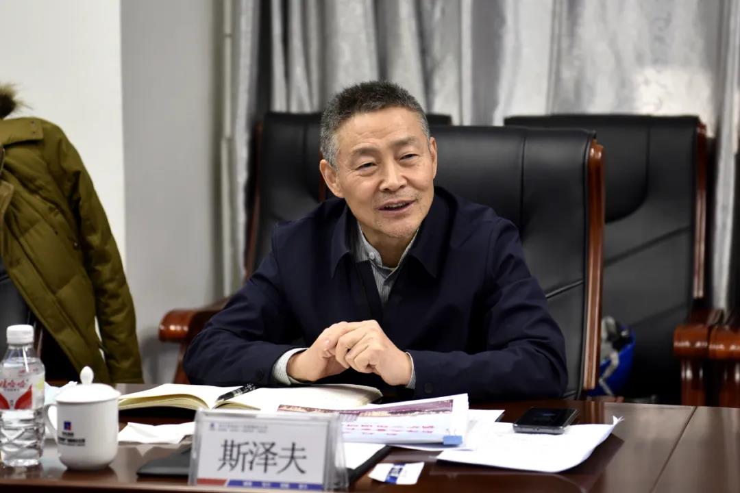 尊龙凯时·(中国集团)官方网站