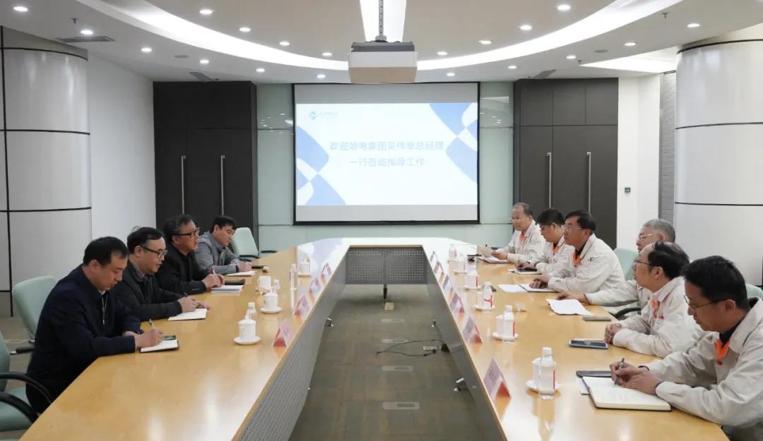 尊龙凯时·(中国集团)官方网站