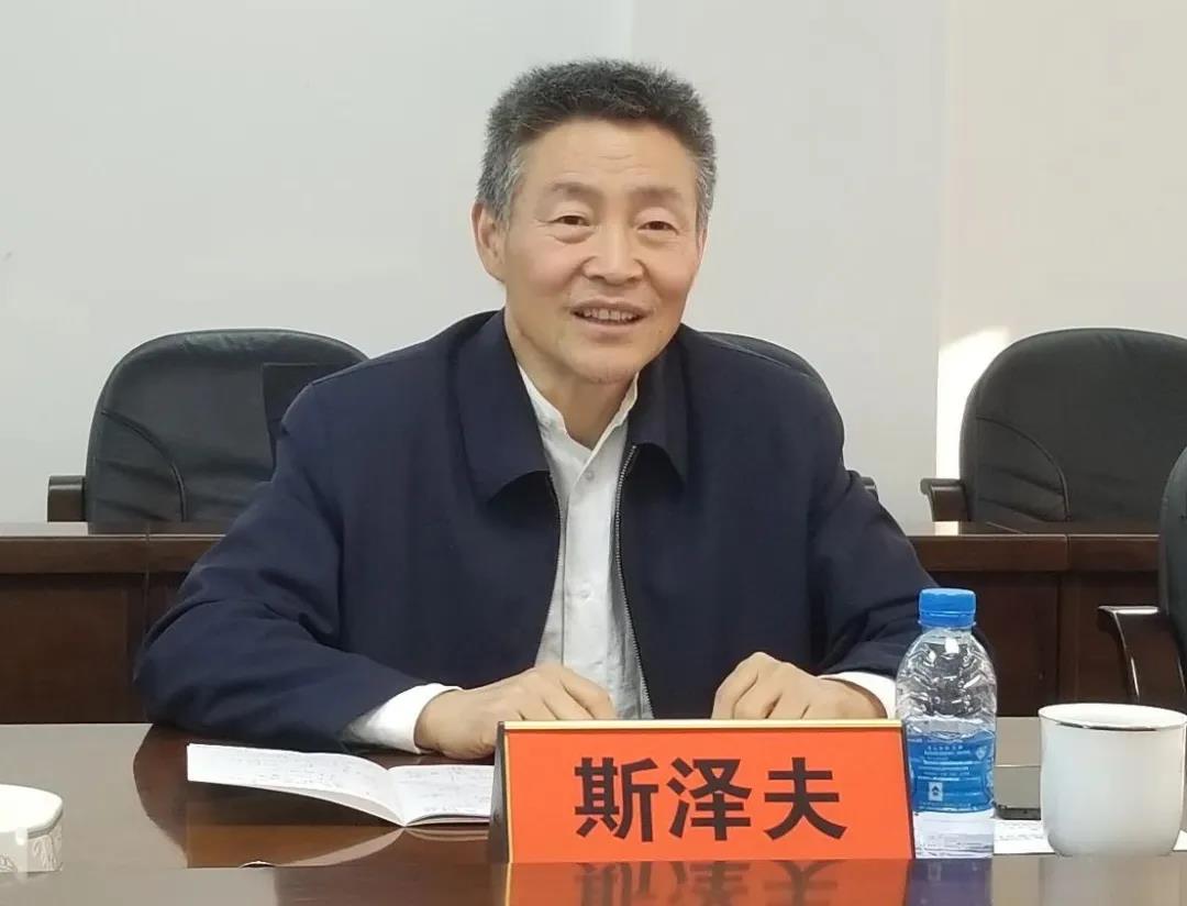 尊龙凯时·(中国集团)官方网站
