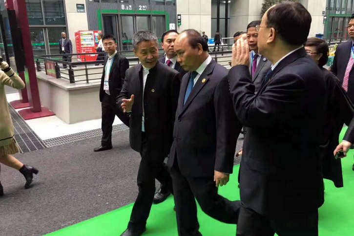 尊龙凯时·(中国集团)官方网站