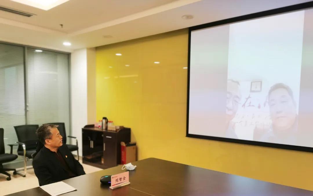 尊龙凯时·(中国集团)官方网站