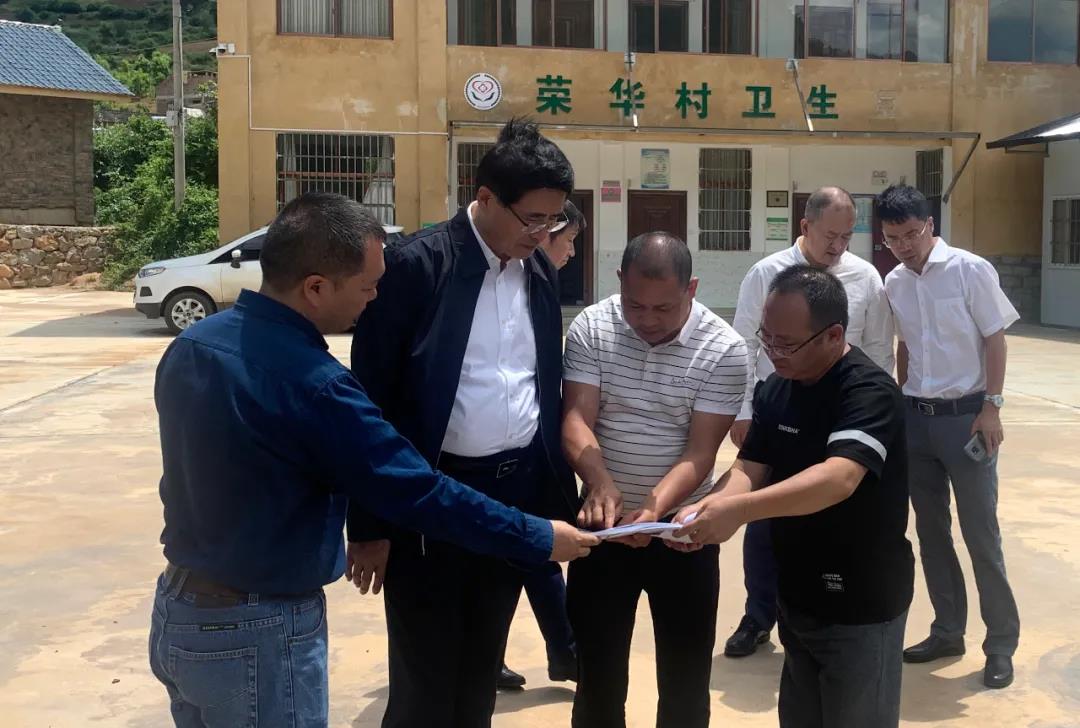 尊龙凯时·(中国集团)官方网站