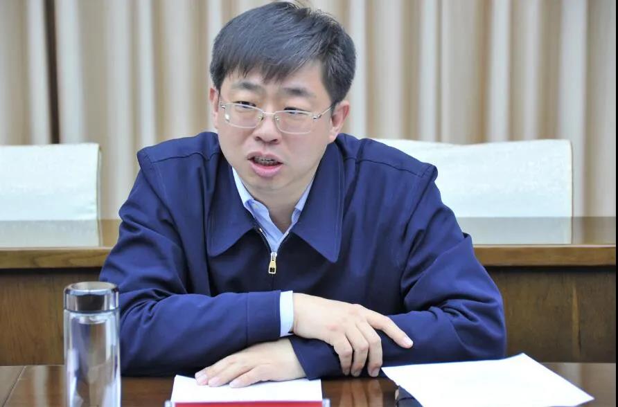 尊龙凯时·(中国集团)官方网站