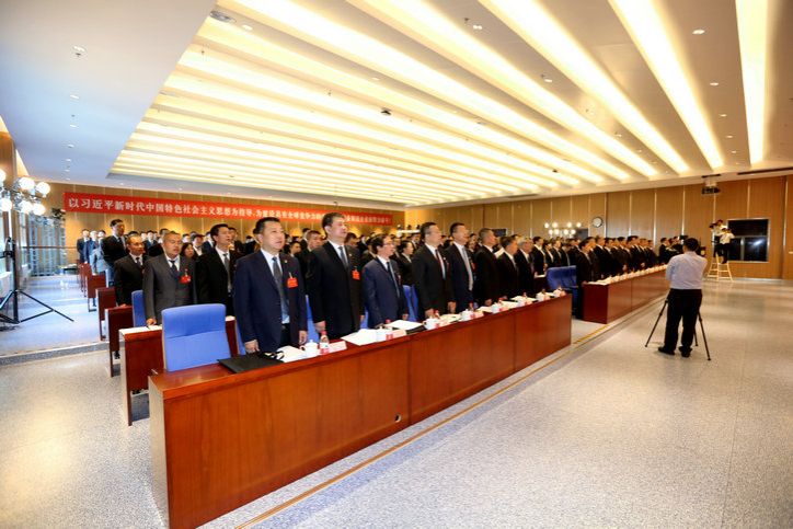 尊龙凯时·(中国集团)官方网站