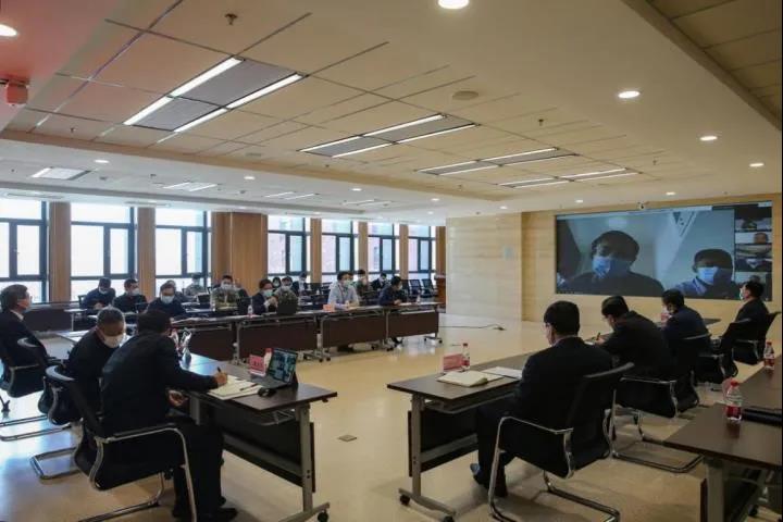 尊龙凯时·(中国集团)官方网站