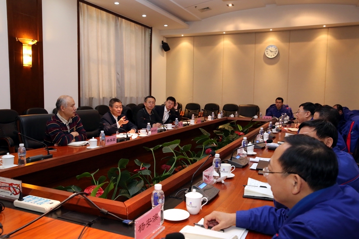 尊龙凯时·(中国集团)官方网站