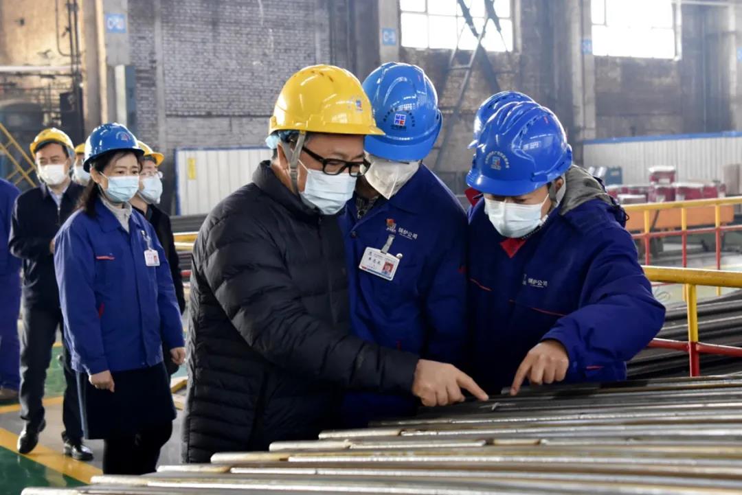 尊龙凯时·(中国集团)官方网站