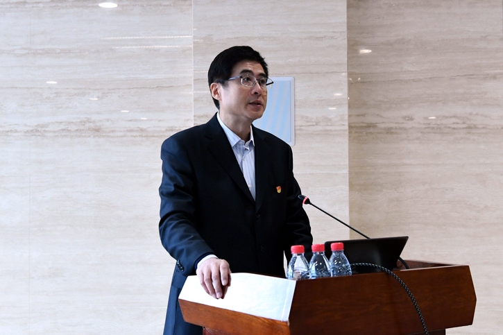 尊龙凯时·(中国集团)官方网站