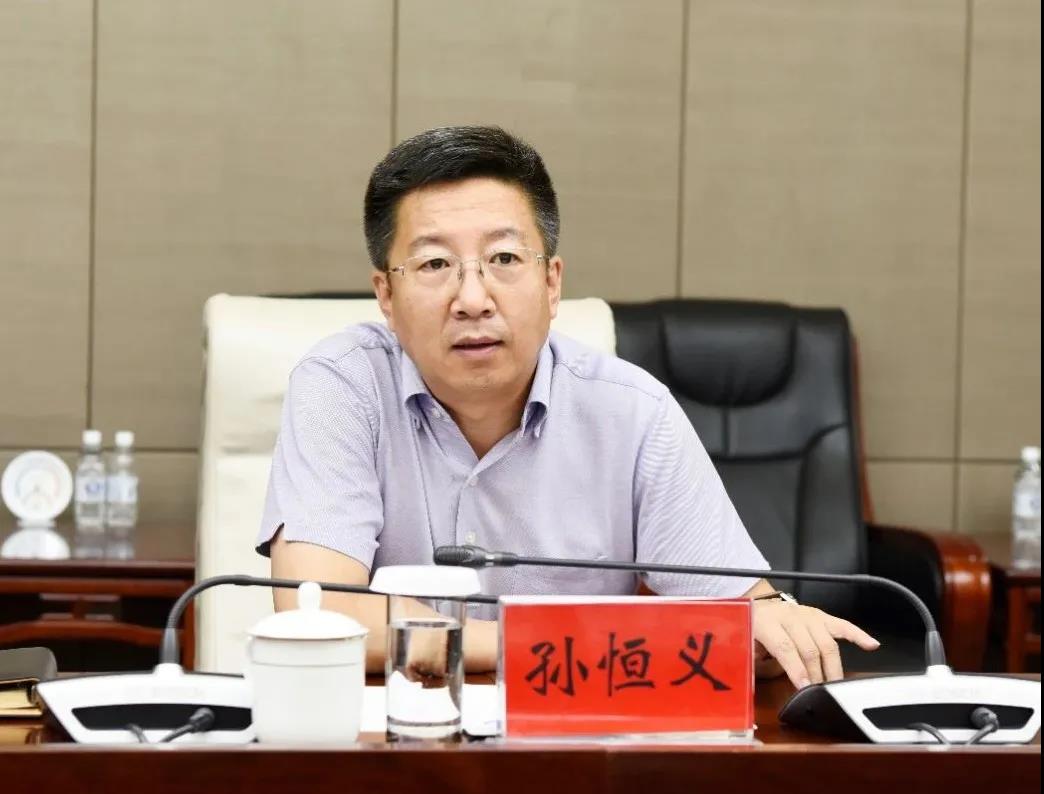 尊龙凯时·(中国集团)官方网站