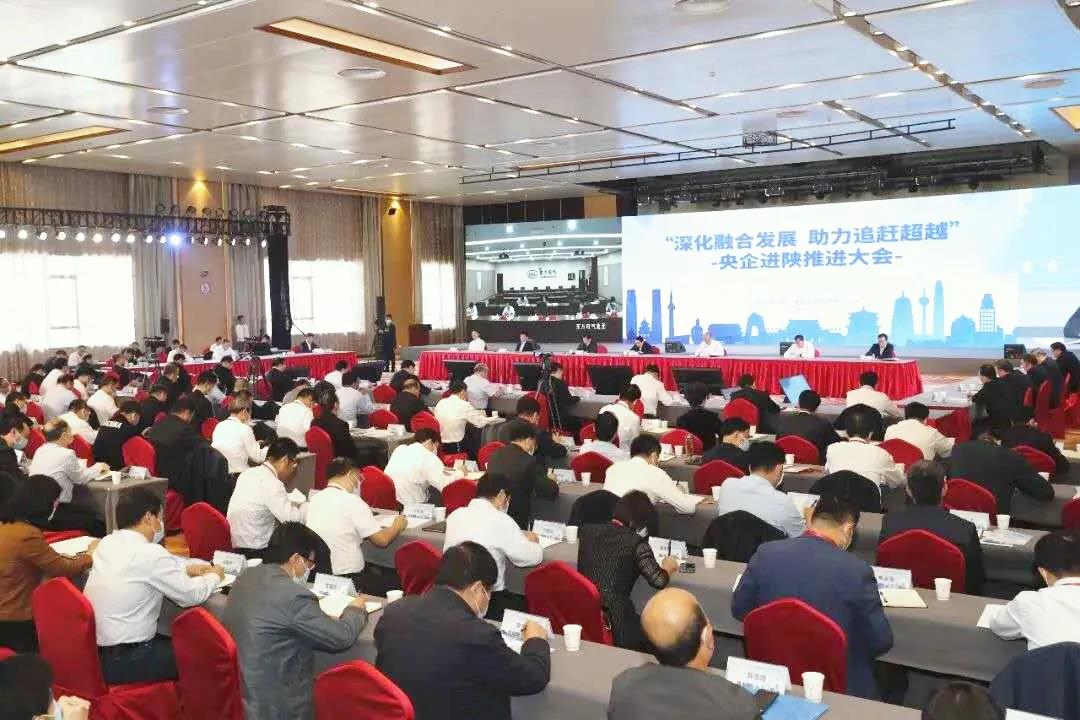 尊龙凯时·(中国集团)官方网站