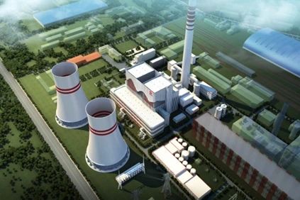 尊龙凯时·(中国集团)官方网站