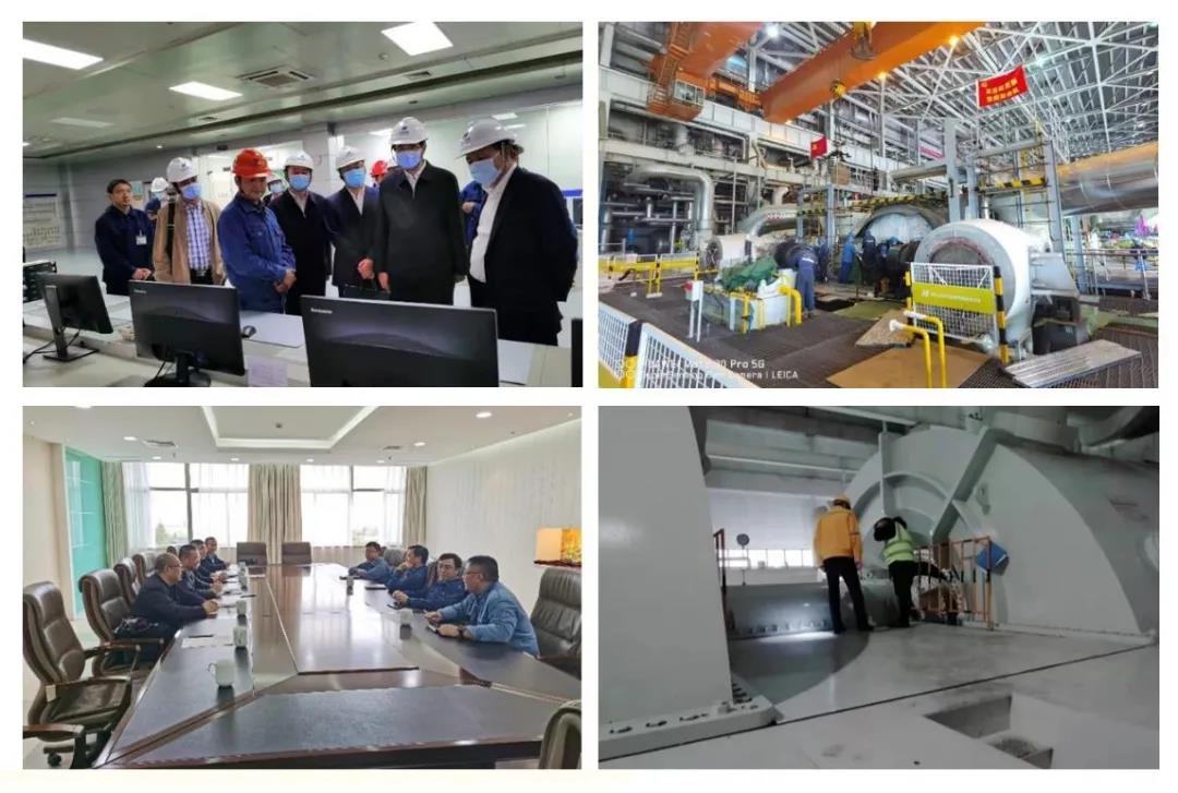 尊龙凯时·(中国集团)官方网站