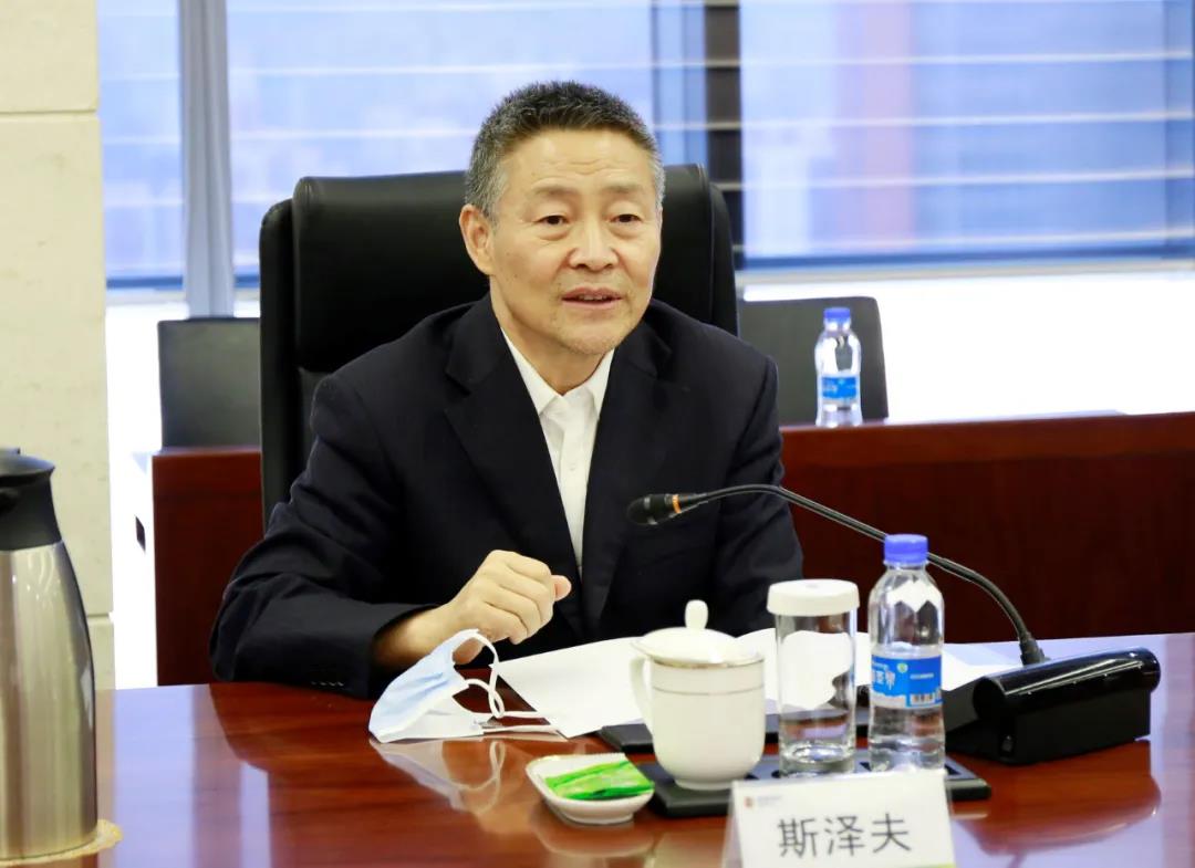 尊龙凯时·(中国集团)官方网站