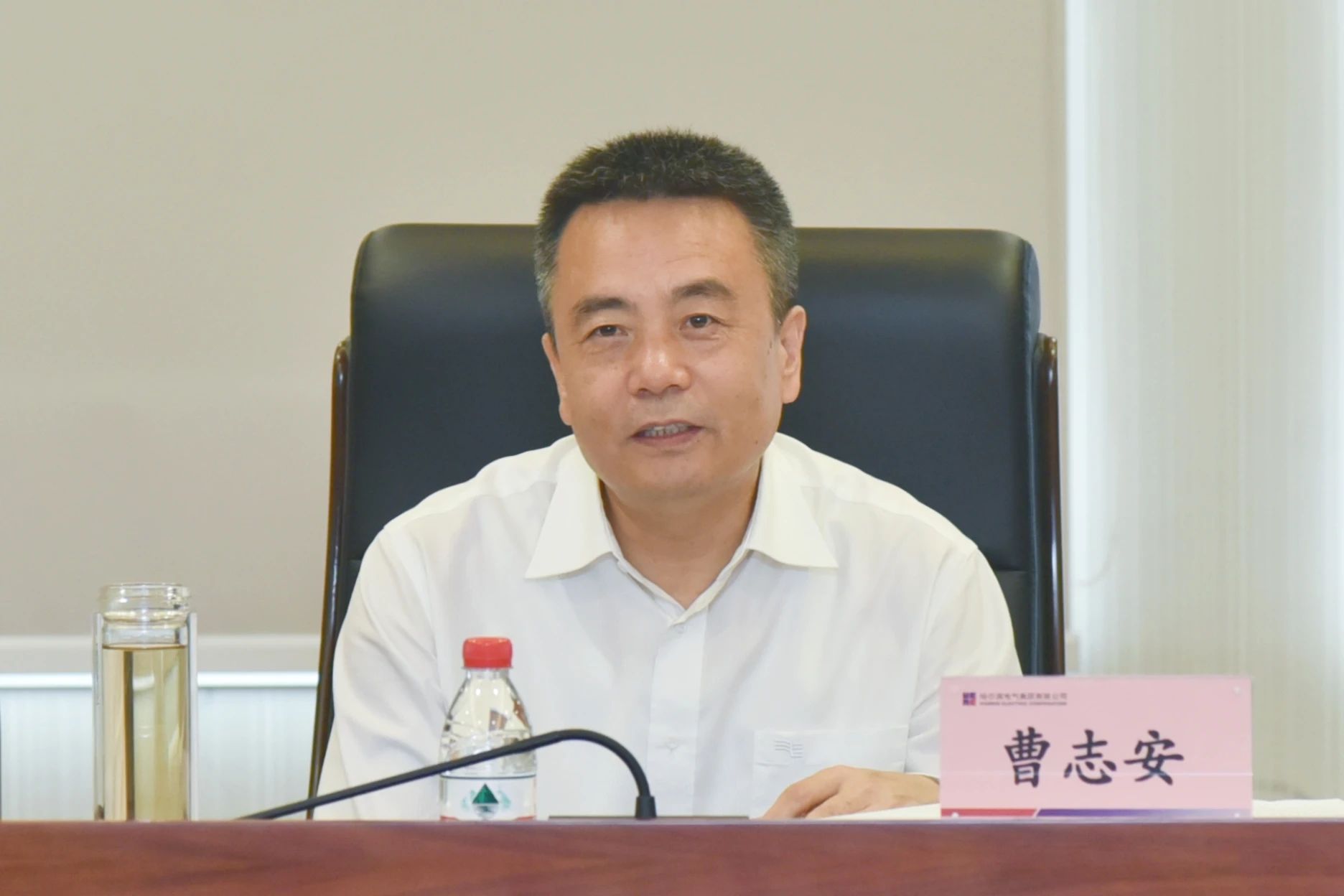 尊龙凯时·(中国集团)官方网站