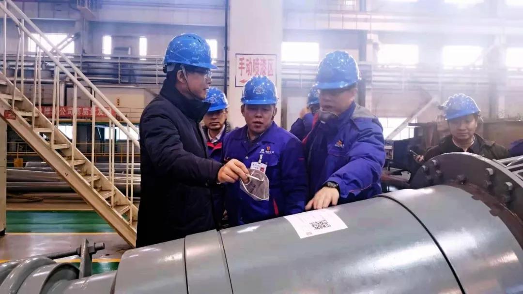 尊龙凯时·(中国集团)官方网站