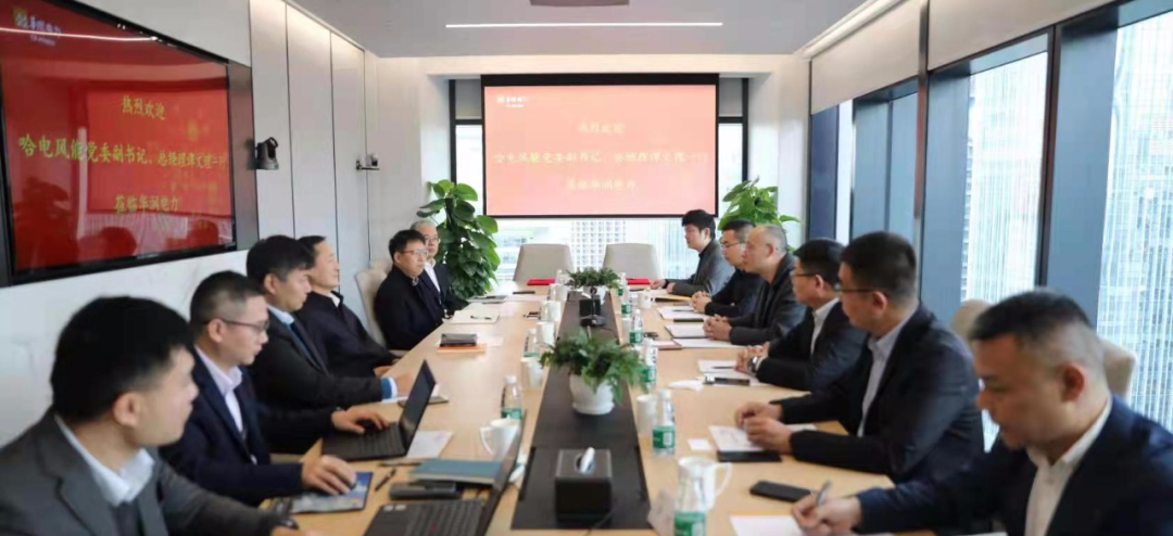 尊龙凯时·(中国集团)官方网站
