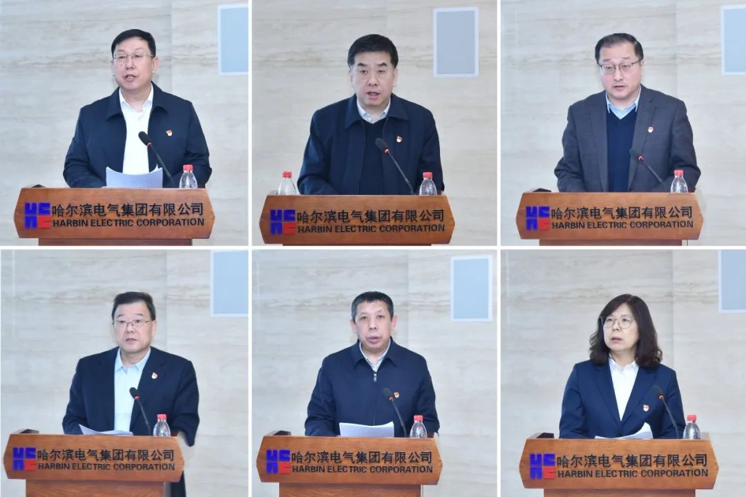 尊龙凯时·(中国集团)官方网站