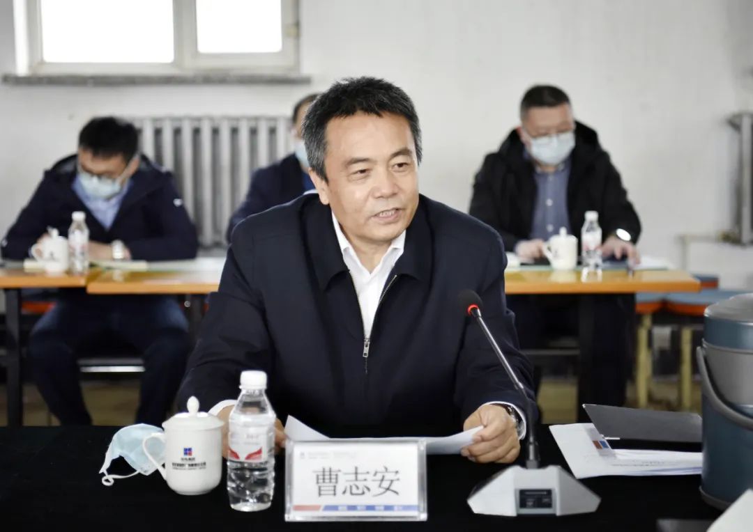 尊龙凯时·(中国集团)官方网站