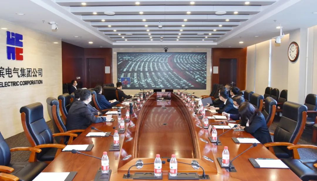 尊龙凯时·(中国集团)官方网站