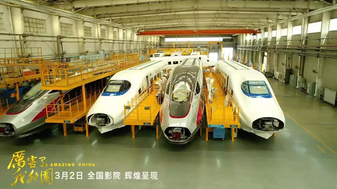 尊龙凯时·(中国集团)官方网站