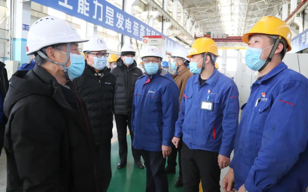 尊龙凯时·(中国集团)官方网站