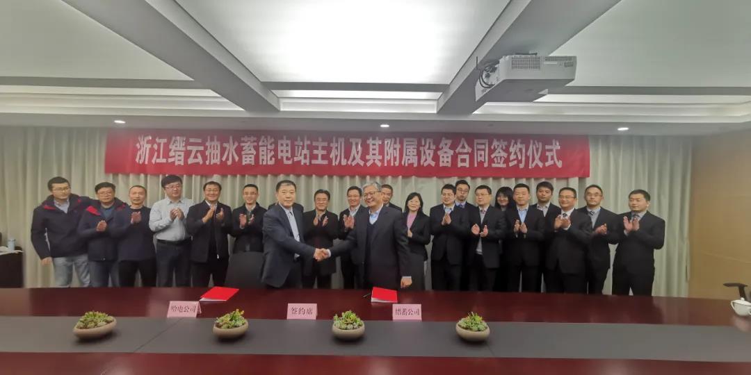 尊龙凯时·(中国集团)官方网站