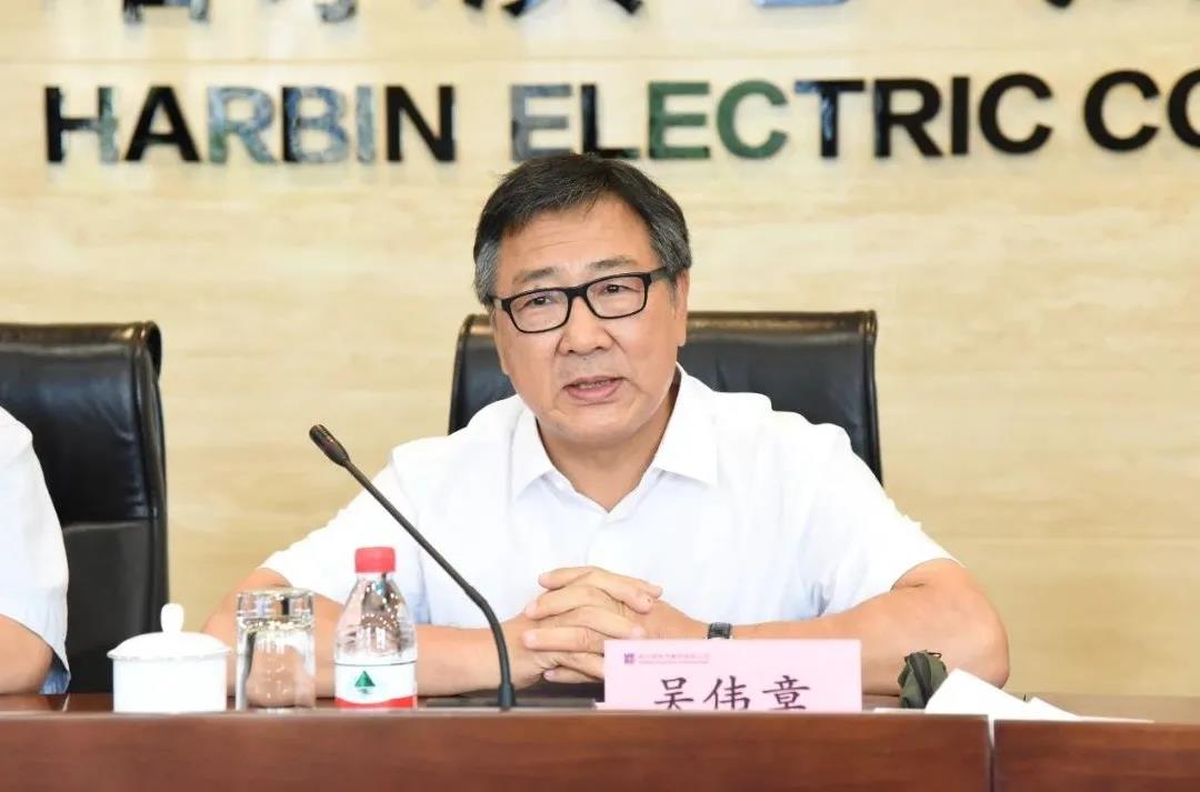 尊龙凯时·(中国集团)官方网站
