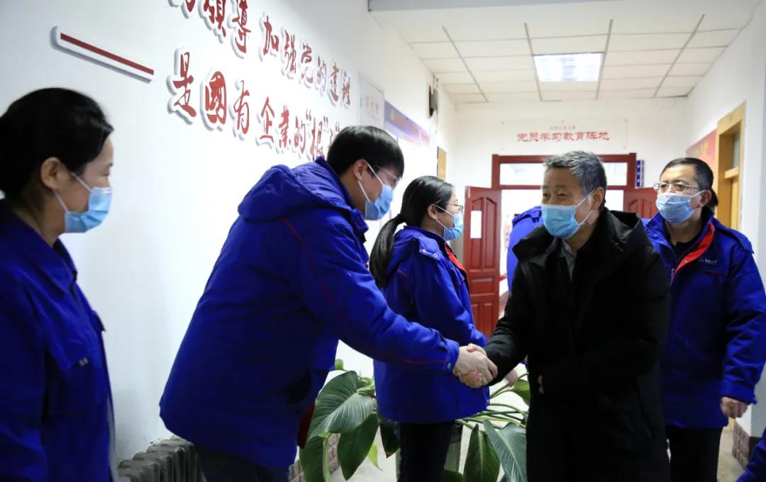 尊龙凯时·(中国集团)官方网站