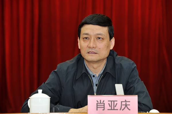 尊龙凯时·(中国集团)官方网站