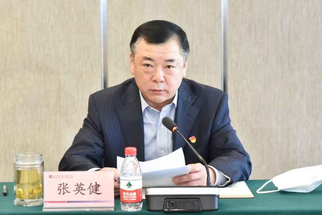 尊龙凯时·(中国集团)官方网站