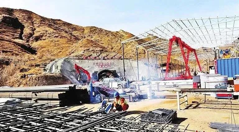 尊龙凯时·(中国集团)官方网站