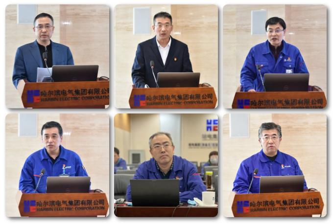 尊龙凯时·(中国集团)官方网站
