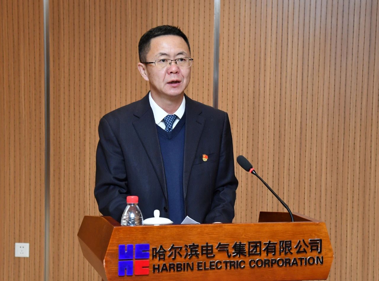 尊龙凯时·(中国集团)官方网站