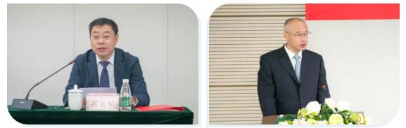 尊龙凯时·(中国集团)官方网站