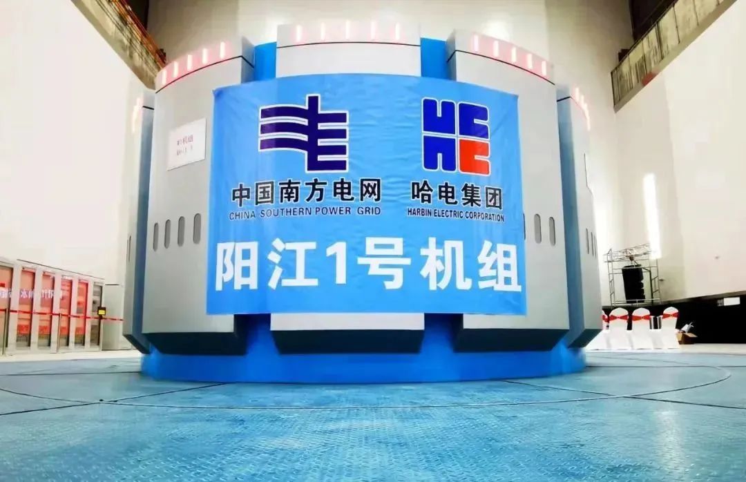 尊龙凯时·(中国集团)官方网站