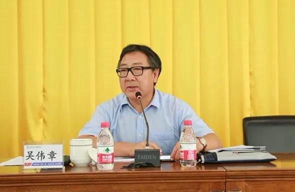 尊龙凯时·(中国集团)官方网站