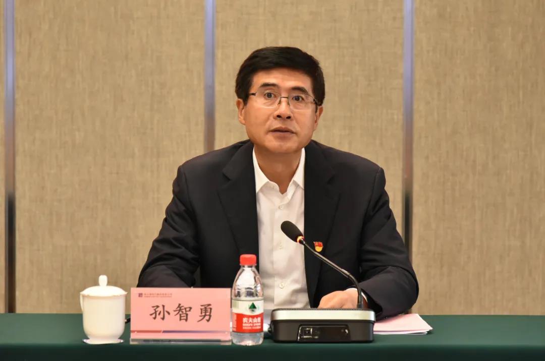 尊龙凯时·(中国集团)官方网站