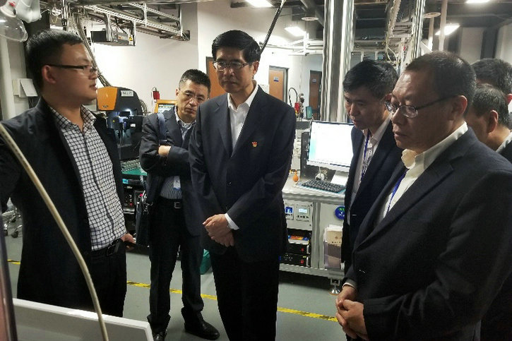 尊龙凯时·(中国集团)官方网站