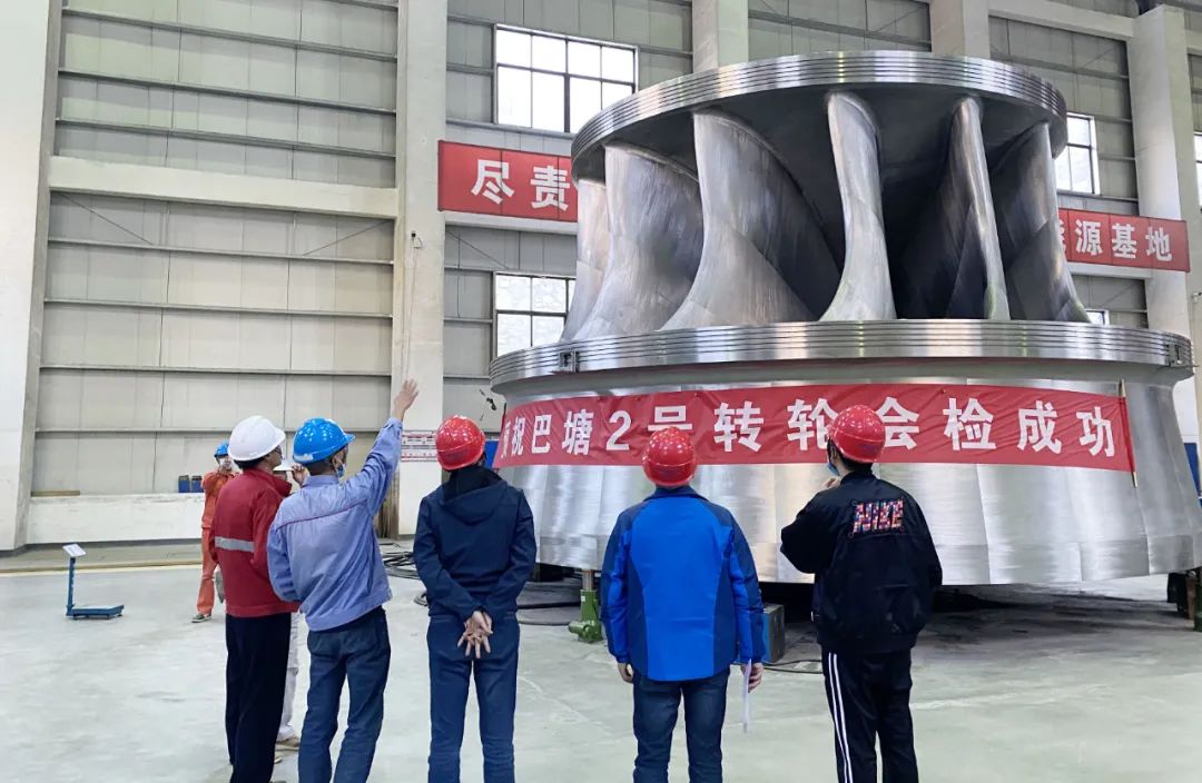 尊龙凯时·(中国集团)官方网站