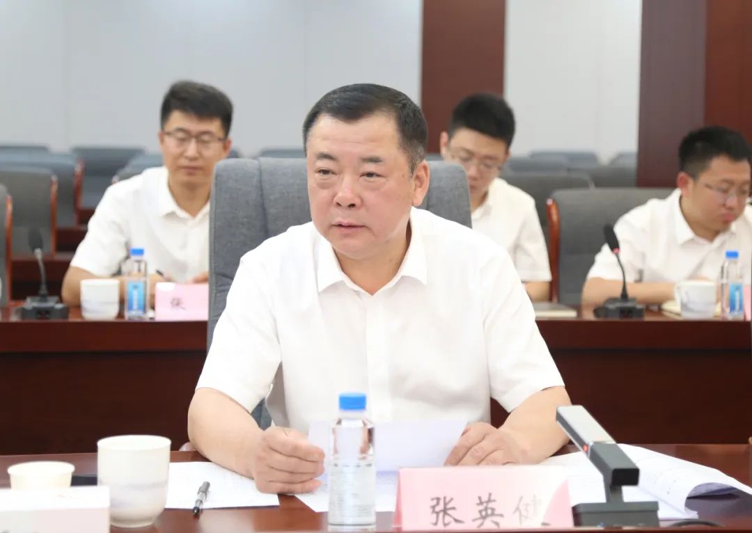 尊龙凯时·(中国集团)官方网站