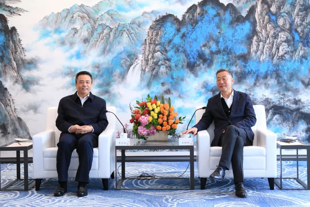 尊龙凯时·(中国集团)官方网站