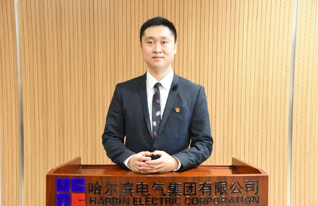 尊龙凯时·(中国集团)官方网站