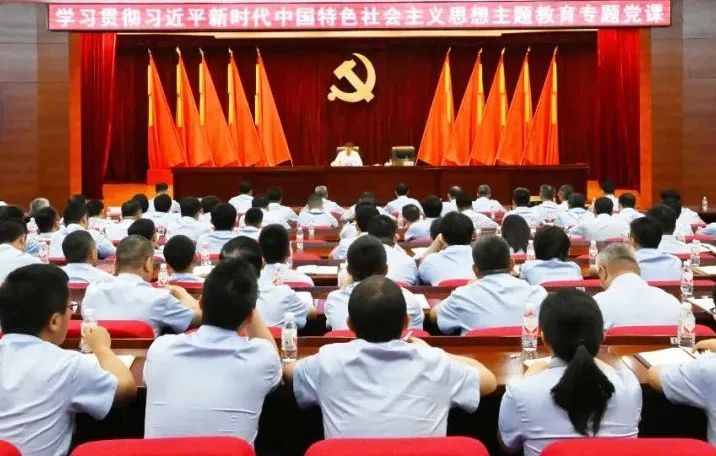 尊龙凯时·(中国集团)官方网站