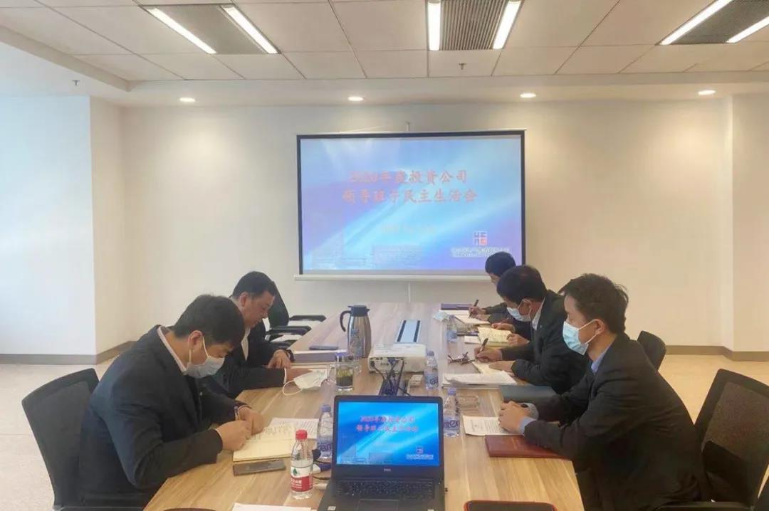 尊龙凯时·(中国集团)官方网站