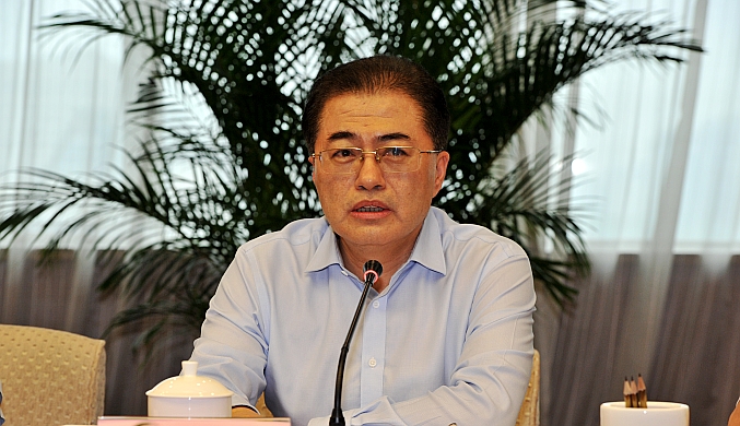 尊龙凯时·(中国集团)官方网站