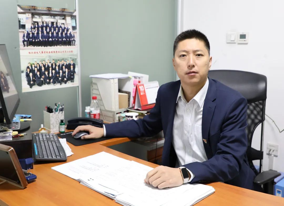 尊龙凯时·(中国集团)官方网站
