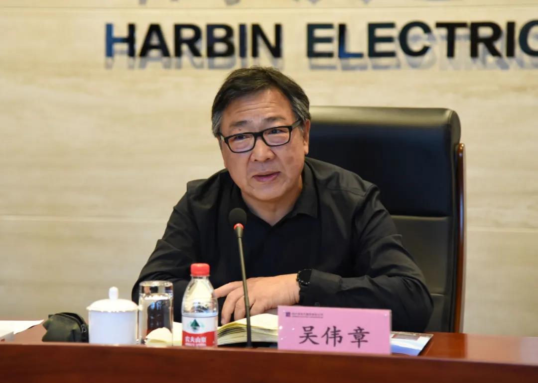 尊龙凯时·(中国集团)官方网站