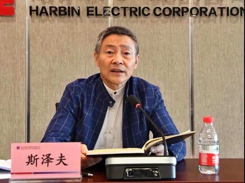 尊龙凯时·(中国集团)官方网站