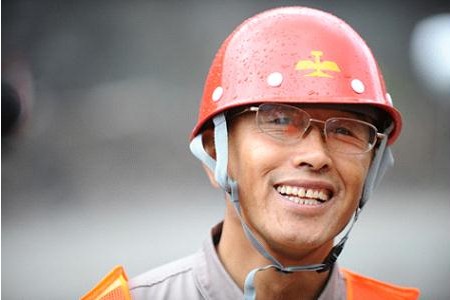 尊龙凯时·(中国集团)官方网站